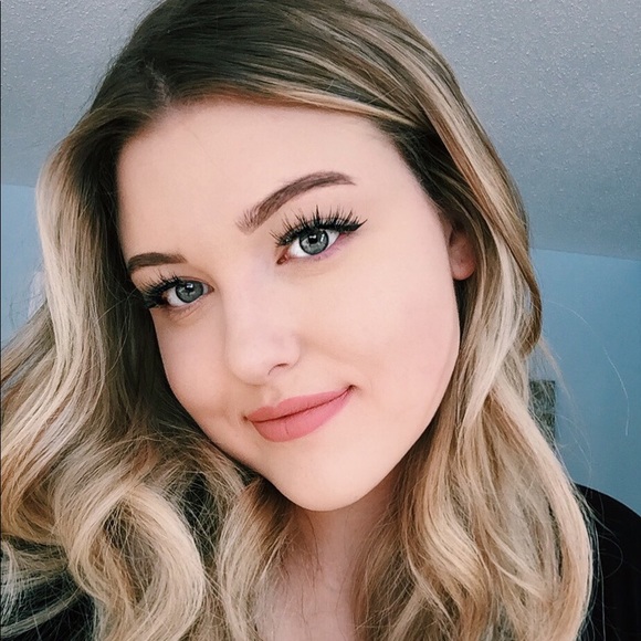 abigaylemellon